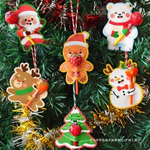 �}�Q���������b���ƽ��ҹ�Y���b��쿨�ǹ���Ƭ�����׃��@��ͯ