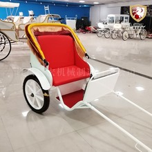 С�R܇��ɫ��݆�^��С���R�������m��ͯ�Θ��O�侰�^�H���T��