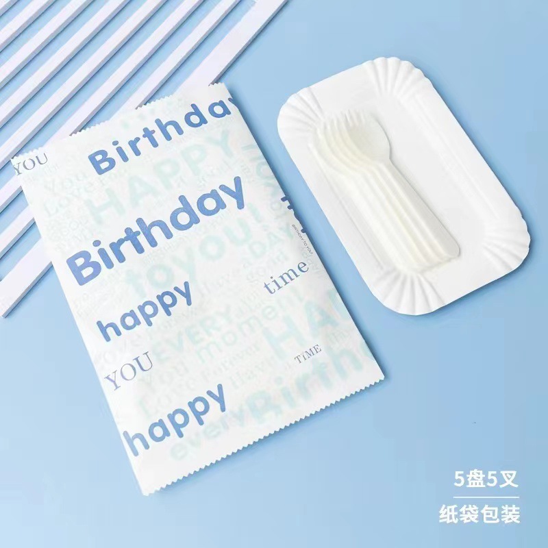 35b8594c-9726-42f3-9f44-9eefaf