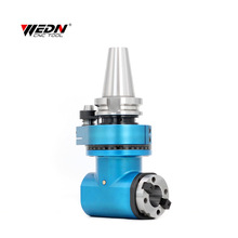 BT50-BT40Ƕ^BT40-BT40^Ƕ^CNCӹ荿׹