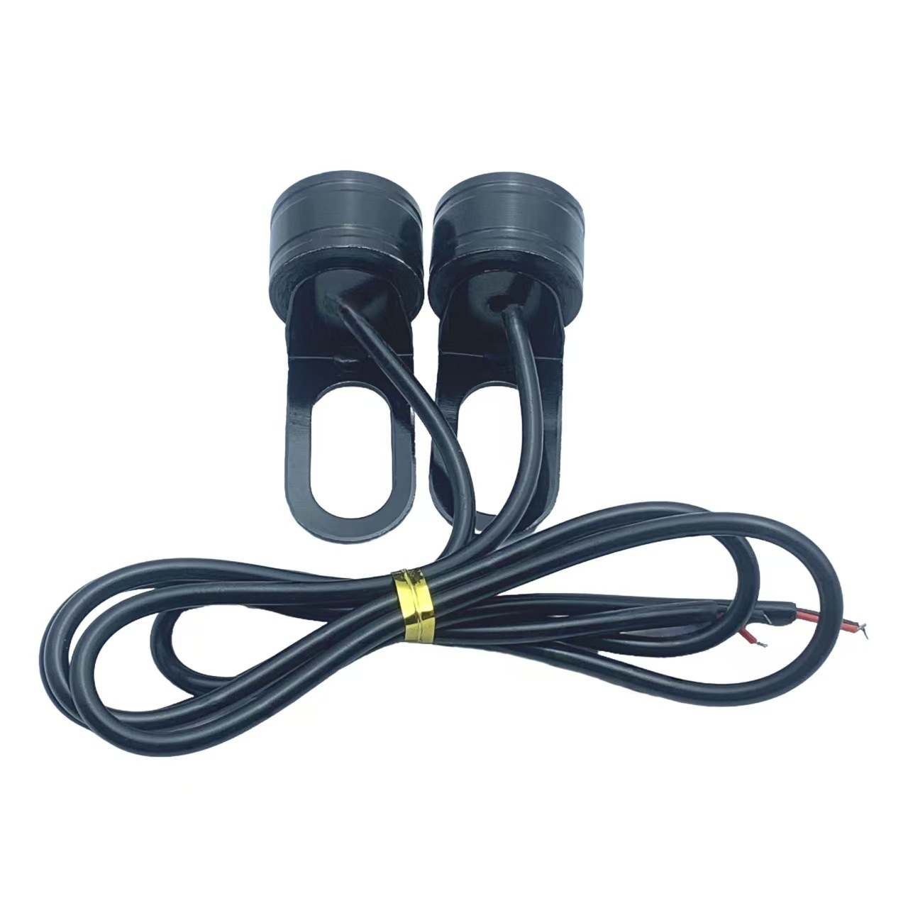 微信图片_20250226002618