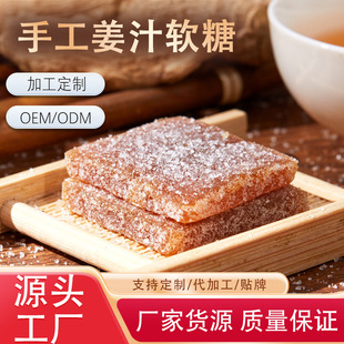 �S��ֱ�N�Ϲ��Ͻ���ǽ�֭ܛ�Ǫ������b���l��������lԴ�^���S