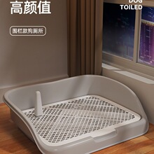 ������������С��Ȯ����������С��̩�ϱ��ܲ���������Ʒ��ȫ