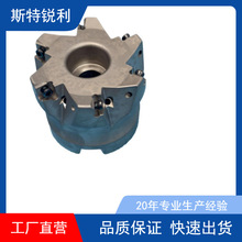 �����ʯ���M�o����XMR01-100-B32-WP08-06 ���Dλ�������㊵��P