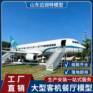���͑����w�C�͏d���ȏd����ģ��a320�͙Cģ�Mœ�����ؘ˾W�t��