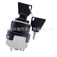 �m��춿�܇�c���i�_�P耳�6011874AGP/701/80184 85804674