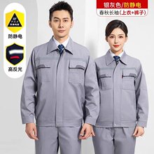 ���o늄ڱ����������b�＾�ڱ������K��ĥ���늾W���˷���l���b