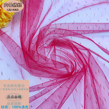 �Ứ�ٽz�W�����c�c�W���鼆ͯ�bŮ�bDIY�����bW�������o��