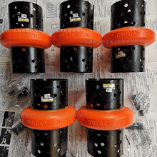 ���z�hFOR�S��REX O-MEGA3 E3 ES3-R�|�����J�u