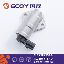 ���ٿ��Ʒ������� ���丣��ˮ��1L2Z9F715AA 1L2E9F715AD��������