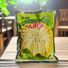 ���̫ꖹS�����S�����S���r�S�ӹS��1300��6��ˮ�ٻ�偹S����S