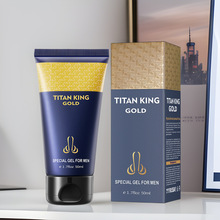 �羳TITAN KING̩̹��GOLD���zGEL��o��Ħ�ӕrBIG�Ӵ󝙻���OIL