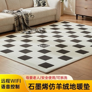 ���ðl���٤�|�p��̼���|�|��̺��ů��̺ʯīϩ늟�ӟ�|�؟�