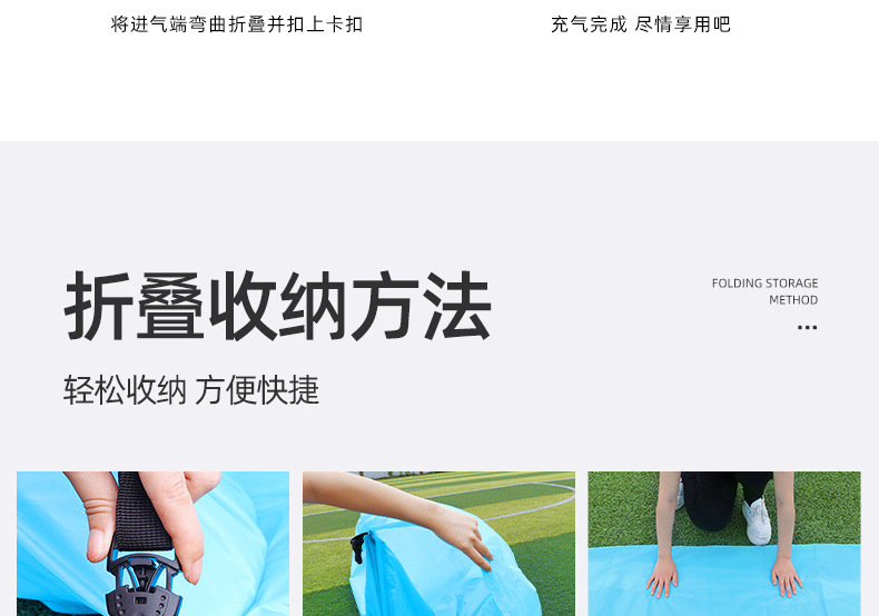 3ed567b5-fb23-401e-844d-80748877e4c5.jpe