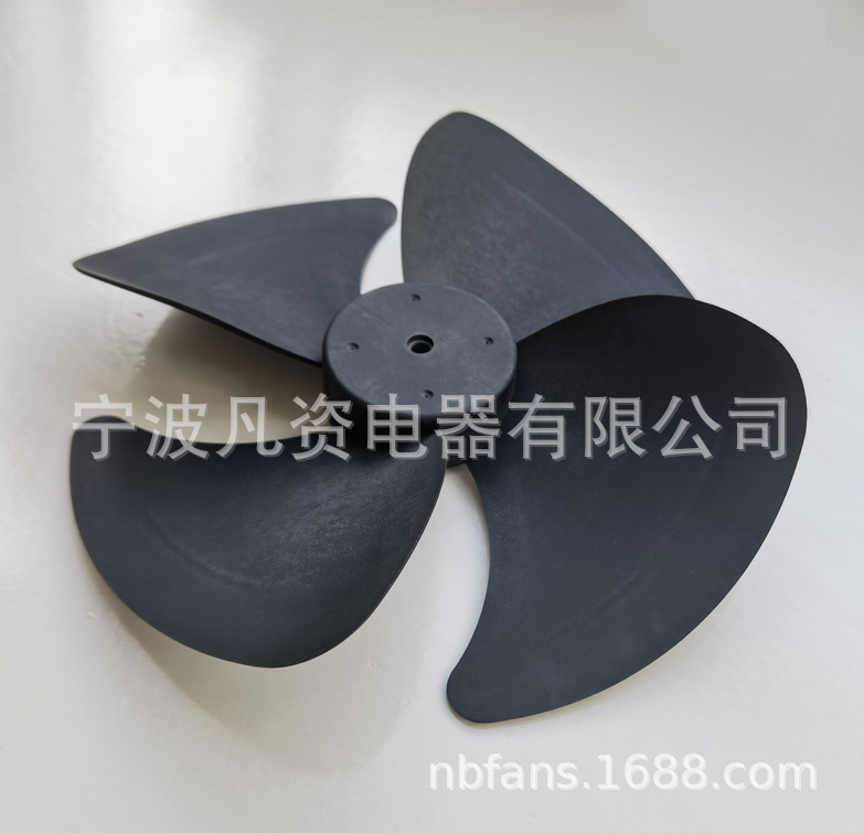 Φ300x70-8 (RG2).jpg
