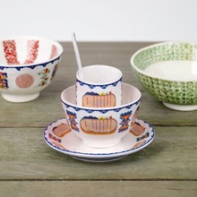 �ɹŰ��Ƶ�[̨�Ӻ���_�ɹ�Ԫ���̲���P�����b�����մ����ɲ;�