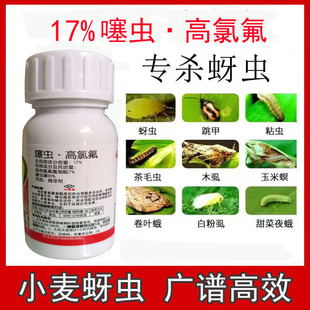 ɽ�|����17%���x&middot;���ȷ��Ҹ�����Ч�������x�E�R���@�˵���Ʒ