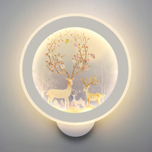 led���^�ڟ����Ҝ�ܰ���m���s�͏d�e�^�Ƶꄓ�⮋�����ڟ�