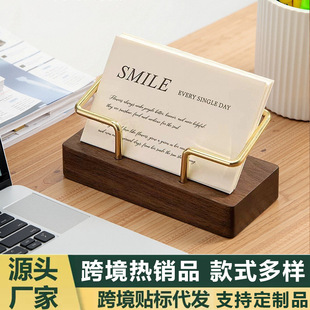 �羳���R�dtemuͬ�ľ��Ƭ�иߙn��Ƭչʾ����Ƭ���������ռ{��