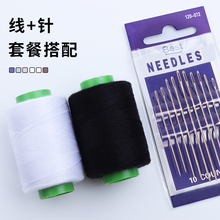 ?�p�·����p�a��302���F�p�x�ֹ�С����ɫ��ɫ�ֿpᘾ����ÿp��