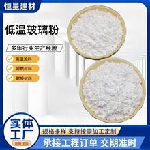 ���l�����c�����ۺ��ӄ���ӷ�ӄ��T����ī�ßo�U�͜ز����۬F؛