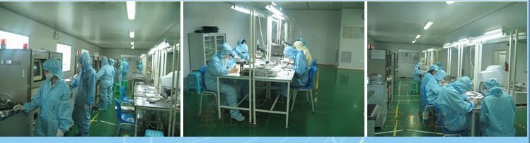 1298660833_739629596