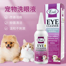 ��ٌ���ϴ��ˮ����؈�����Ӿ���I���۲��坍��Ʒ��Һ�񝙵���Һ