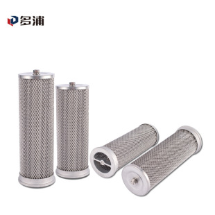 ���s�՚�Uɢ�^�V�� KS-250 ���əC�����Uɢ�� ����ʽ����C