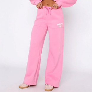 �F؛whitefox�׺�ԭ��ߴ�W���羳����l������Lѝ