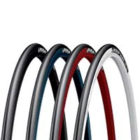 MICHELIN велосипедная шина DYNAMIC Training 700 * 23C/25C MICHELIN внешняя шина для дорожного автомобиля
