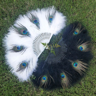 ��ȸ��ë����DIY������������ʽ������ľ���b��Ȼ���L��ë��