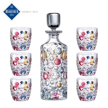 �ݿ��M��BOHEMIAˮ��������ʿ�ɱ���Ʊ���ƿ���b�־�����ƿ���b