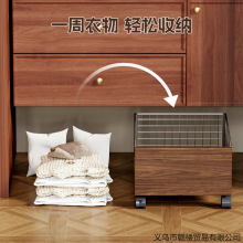 �l���g�����ϴ��̨ԡ�ҙ����ռ{�����ʽ���Ƅ�ϴ��Һ�K���ռ{��
