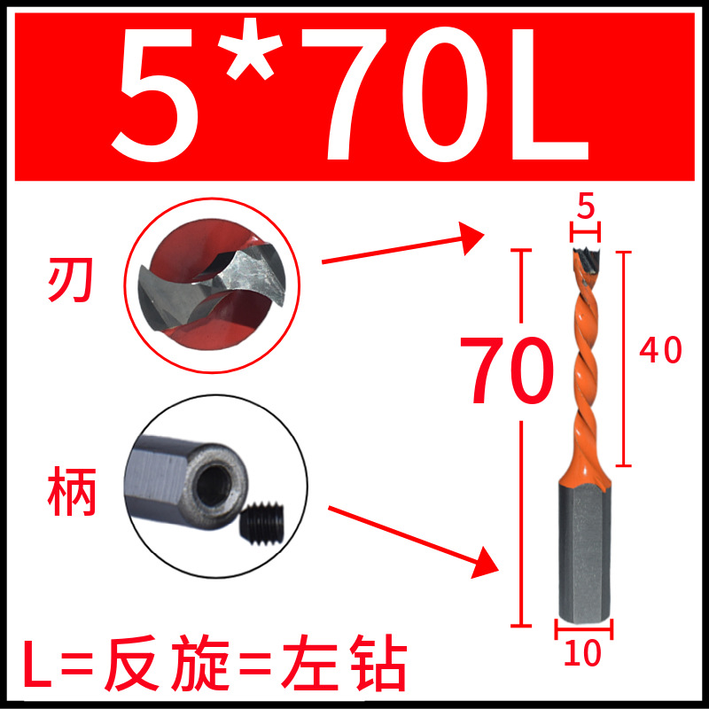 лʹӳ8*100R8*571/2̻