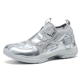 男式休闲单鞋;男式商务皮鞋;男式运动单鞋