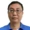 厂长在线
