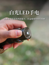 �����ߺ�һ�๦�ܿ��� �����ھ������� ��LED���ض�Ӌָ��� 7X20