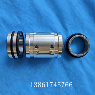 �Cе�ܷ�224-35�p����C�� �ܷ�Ȧ ˮ��