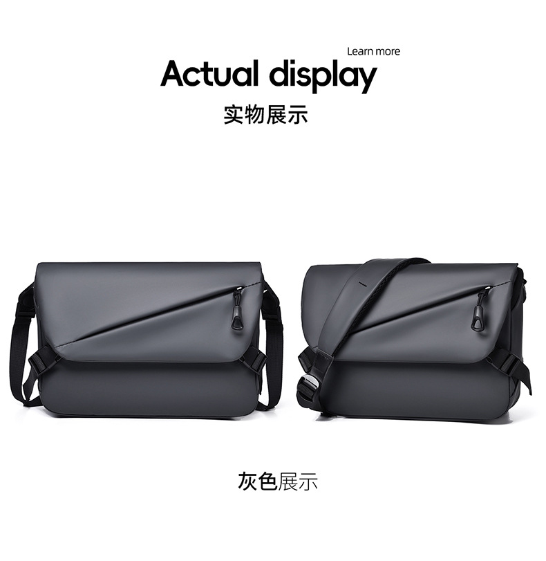 单肩包 (29).jpg