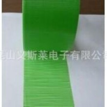 ���S�Ҍ��I�������Gɫ�B���z�� �Gɫ��˺�z�� �GɫPET�z��