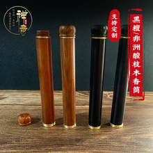 �F؛��̴ľ��Ͳ��֦ľ�ݿ���Ͳ�Ƕ�S�~�����̿��܌�ľ���