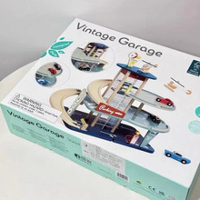 CLASSIC WORLDɁِ͹܇샺ͯ^Ҽľͣ܇܇