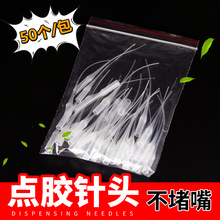 �S�����l502�z��401��������zˮ�ι�����β��˲���c�z��^�c�z��