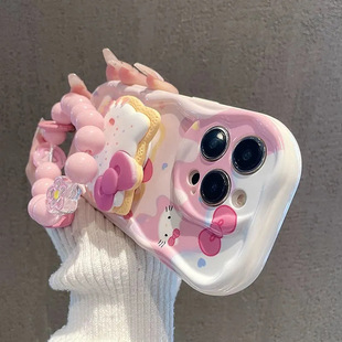 �P��؈֧���O��15promax�֙C��iPhone14/13ȫ��1211pro����xsxr