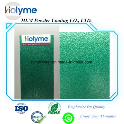 通过 SGS/ RoHS/Reach 认证的粉末喷涂锤系列