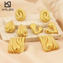 ��ʽʱ�и߼��и���18k�ƽ����ζ��β���ַ����������ζ�������