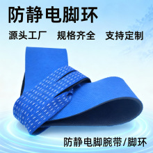 �羳���u���o��_��܇�g�{ɫ�o��_�hŮ���_����z�ӵ،�늎�