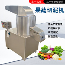 C༚āһCO䲻P䓲|șC