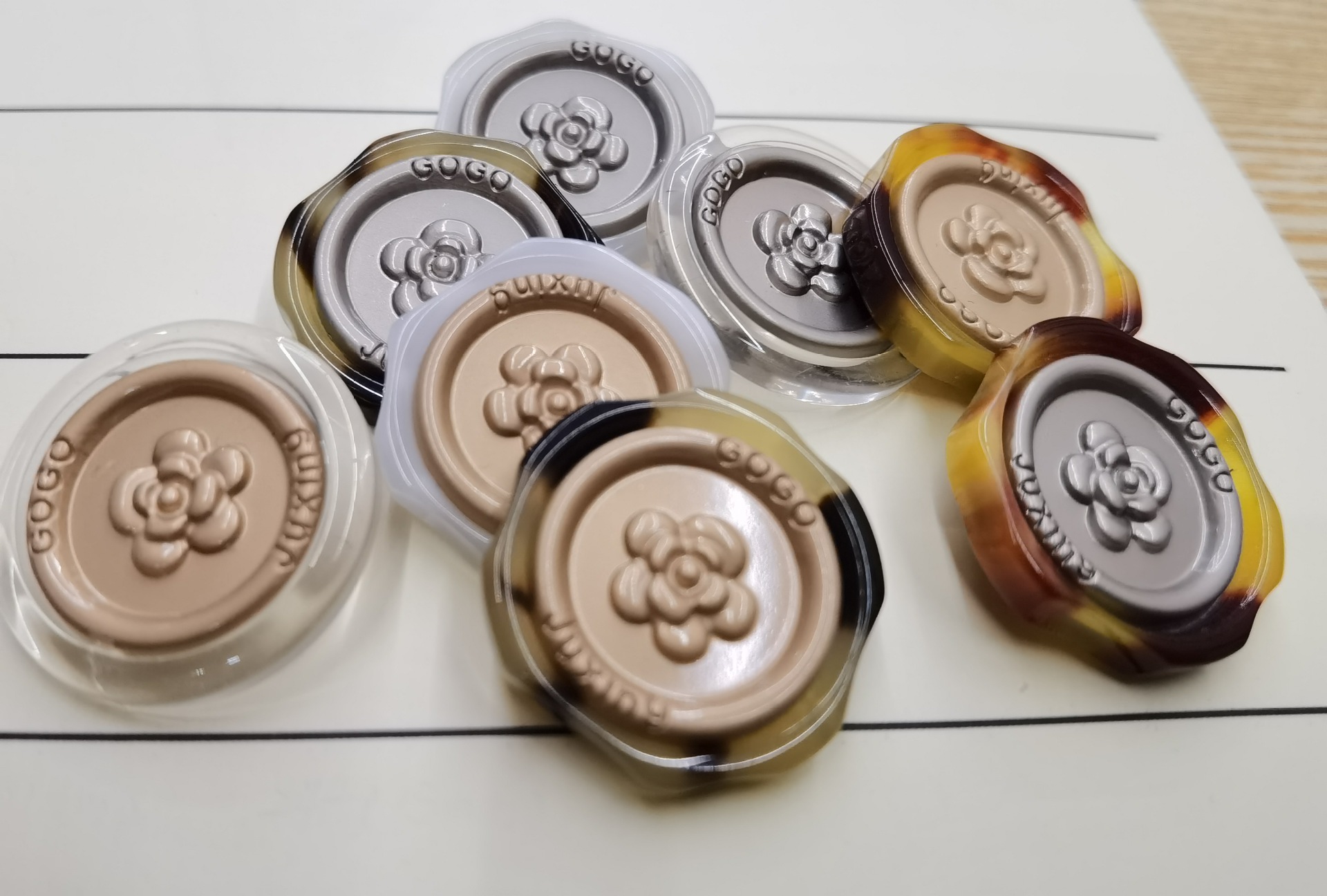 8aebfd53c8d54fbdd0b7d2e8912f68