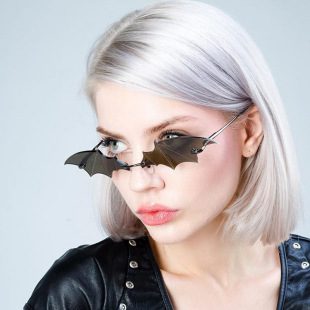 207��������̫��R��Ů�W�������Ųʽ���ī�R�羳̫����R